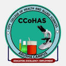 Arusha Campus Ccohas